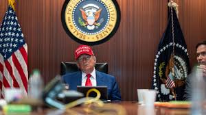 DIE ZEIT - News update