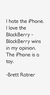 brett-ratner-quotes-18121.png via Relatably.com
