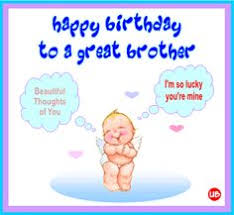 Birthday wishes on Pinterest | Happy Birthday Wishes, Happy ... via Relatably.com