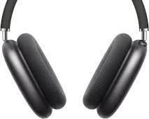 , The Best Noise-Canceling Headphones for 2023: Immerse Yourself in Your Audio, Catch Price Guide