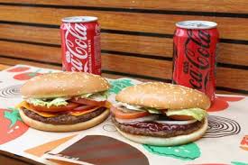 News source: 新潟日報