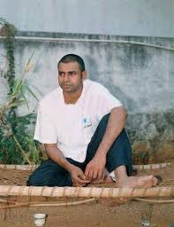 Image result for pavan kalyan old  images