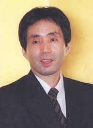 「連城三紀彦」の画像検索結果