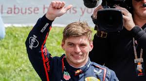 Sky Sports - News update