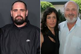 Nick Reiner Demands Access to $1.5M Trust Fund to Hire High-Powered Lawyer as He Faces Murder Charges for Parents’ Killings