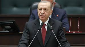 Hürriyet - News update