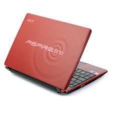 ACER ASPIRE ONE D257