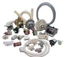 Salvaged and Used Appliance Parts - Double D Services