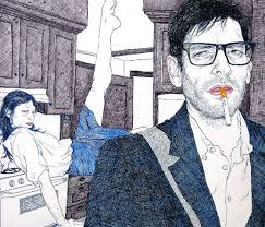 hope-gangloff - hope-gangloff