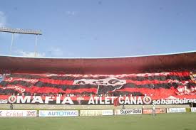 Image result for atletico goiano