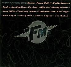 Image result for fm movie