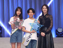 News source: nikkansports.com