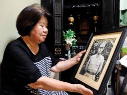 神戸新聞 - News update