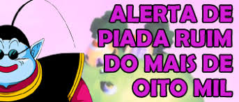 Resultado de imagem para CARAS DE quem ouve piadas ruins