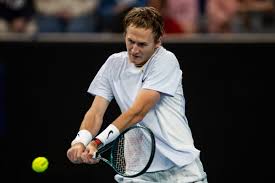 ATP Delray Beach 2026 Predictions: Michelsen vs Korda and More