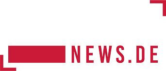 weser ith news