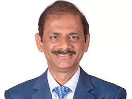 Microfinance stress under control, deposit rates likely to remain unchanged: V Vaidyanathan, IDFC First Ba