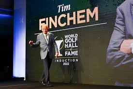 Former PGA Tour commissioner diagnosed with Alzheimer’s; family announces $13 million gift to PGA Tour Charities