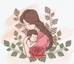 تقویم آذر