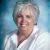 Joyce Durrant Decaria says: I am always looking for good sugar cookie ... - 946_50
