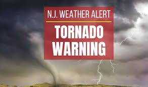 NJ.com - News update