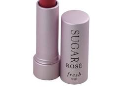 Gambar Fresh Sugar Lip Balm SPF 15