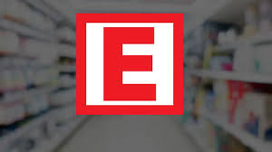 Hakimiyet Gazetesi - Hakimiyet Haber - News update