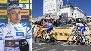 Orange Actualités | Sports - News update