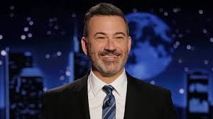 Trump’s Media Goon Hammered With Complaints Over Jimmy Kimmel Fiasco
