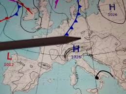 ANTENNA TRE - News update