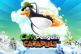 تحميل اللعبه المحبوبه و التسليه البطاريق Portable-Crazy-Penguin-Catapult بمساحه 6 ميجا فقط تحميل مباشر علي اكثر من سيرفر Images?q=tbn:ANd9GcTKs3vcrwc7yJZMNBxgoxM32CC7LNEakDqORWa8A6O6yPiRX2dn