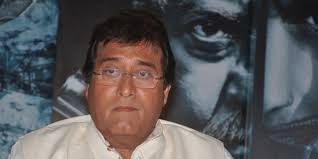 Image result for Vinod Khanna