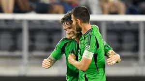 Goal.com - News update