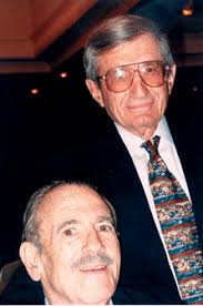 Morris Sloane died May 24, 2010 in Yonkers, New York at the age of 87. - Ike-%26-Sloane