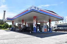 News source: Yahoo新聞