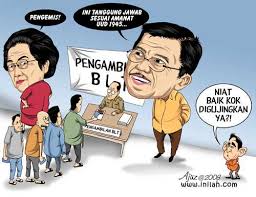 Hasil gambar untuk karikatur