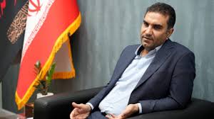 سیاست فیلترینگ باید بازنگری شود