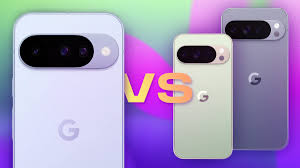 CNET - News update