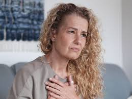 DWP confirm list of 177 medical conditions that qualify for £114 weekly payment