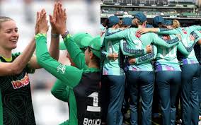 CricTracker - News update