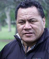 Peter Fatialofa. 12 November 2013 -. The Marist Softball Club extends our sympathy to Anne and children and Apa, Eddie and children and the extended ... - Peter-Fatialofa