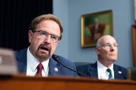 Jack Smith invited to testify before Senate next month