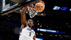 March Madness Elite Eight: Predictions and Key Matchups