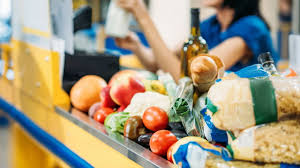 Carrefour, Assaí e Atacadão e demais grandes supermercados se adéquam as novas regras regulatórias que entram em vigor em 2026