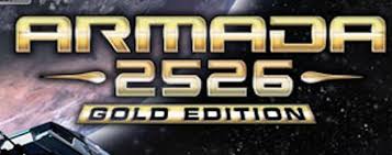 images?q=tbn:ANd9GcTKtYWxu1ivta6_UQs3oIQ