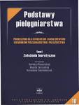 PC a psac stoly na Asko Nbytek