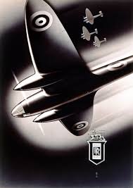 Image result for rolls royce@aircraft