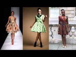 Image result for latest fashion wear