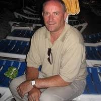 John Walmsley Email