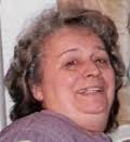 Elizabeth Anne Irons, nee Baker, age 70, of Fort Myers, Florida passed away ... - FNP032510-1_20130405